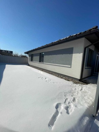 Дуплекс у Гостомелі - фото 1