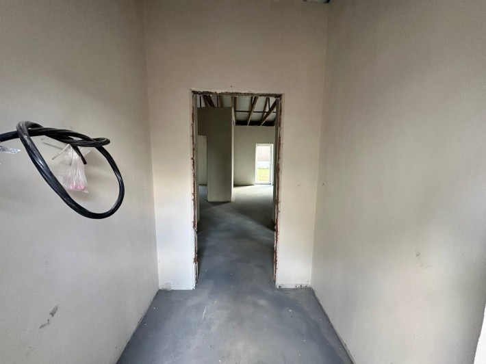 Продам Одноповерховий Таунхаус. Розтермінування до 12 місяців. Без % - фото 1