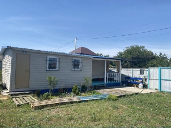 Продам дачу у моря