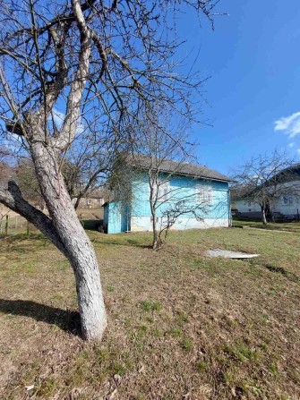 Продаж житлового будинку в м.Калуш - фото 1