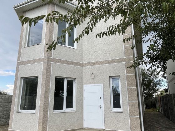 Продам дом Черноморск СО Вишневий Сад