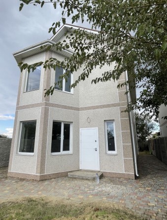 Продам дом Черноморск СО Вишневий Сад - фото 1