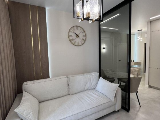 Продам 2хком Аркадия