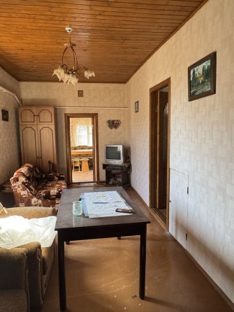 Продам частину будинку Підзамче - фото 1