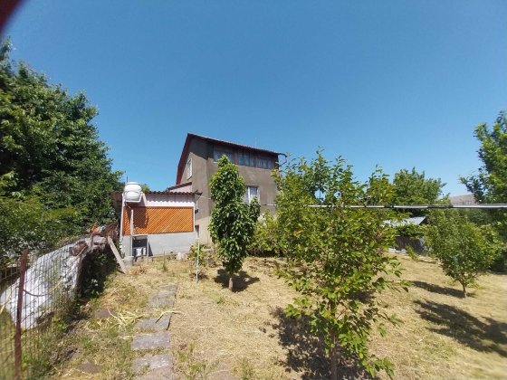 Продається дача с. Велика Слобідка Каменец-Подольский