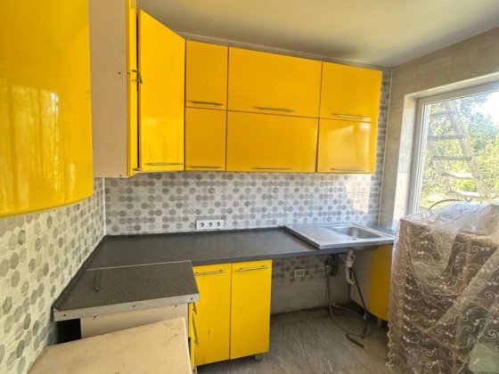 Продам будинок район Біланівки