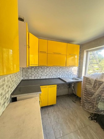 Продам будинок район Біланівки - фото 1