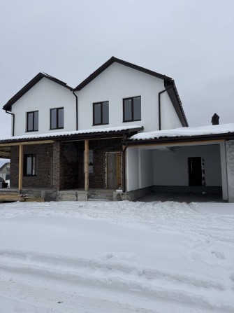 Продам Таунхаус ,Кагатні поля - фото 1