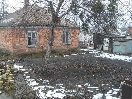 Продаж будинка в Каневі по вул.Резніченко. Канів