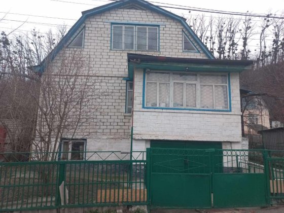 Продаж будинку в Каневі Канів