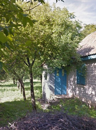 Продається дві земельні ділянки - фото 1