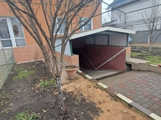 ‼️Капитальный дом , недалеко от города ‼️ЧеРнОмОрСкА Чорноморськ