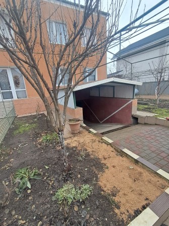 ‼️Капитальный дом , недалеко от города ‼️ЧеРнОмОрСкА - фото 1