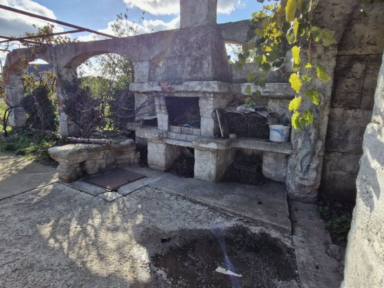 Современный дом на Бугово