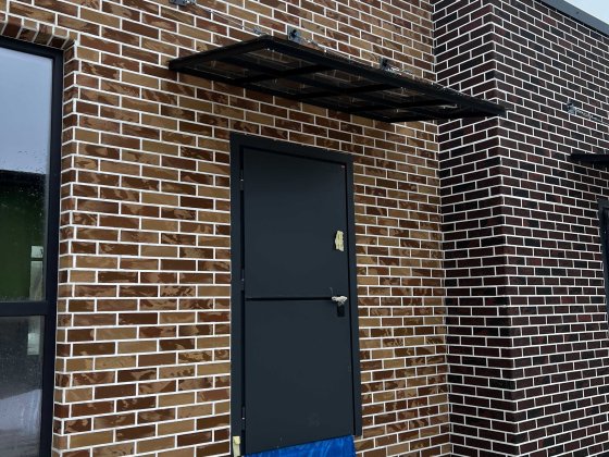 Таунхаус краще чим квартира, з газом, з своїм двориком, без комісії Гостомель