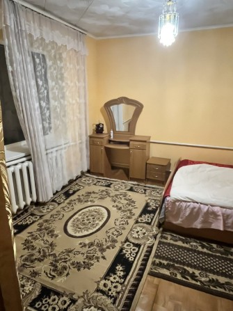 Продам хату від власника. Терміново - фото 1