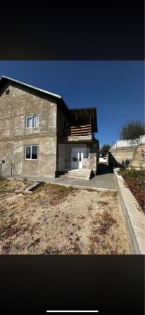 Продам дачу біля Дністра - фото 1