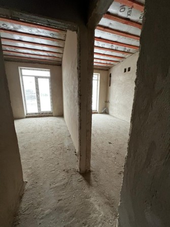 Таунхаус 1поверховий 2кімнатний Газ - фото 1