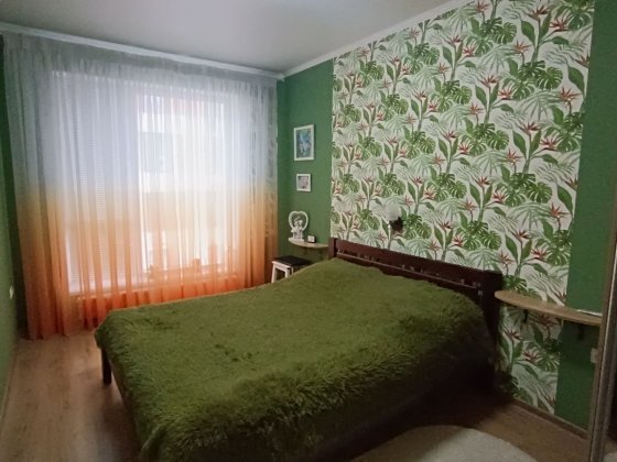 Продам таунхаус з ремонтом. Індивідуальне газове опалення Гостомель