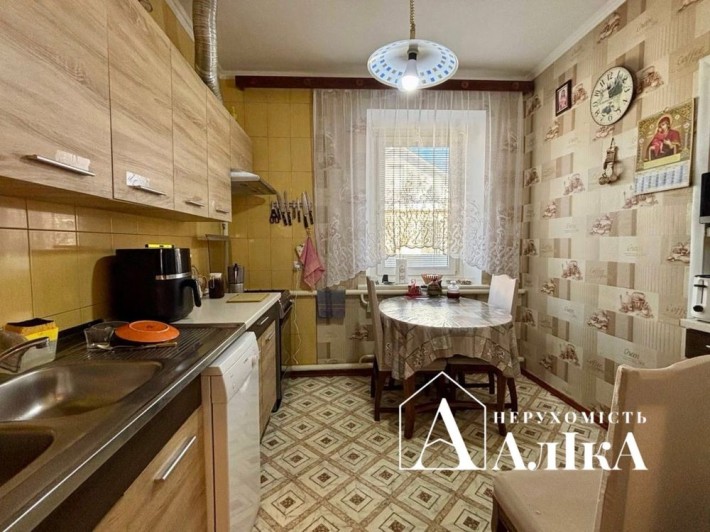 Продам хороший будинок - фото 1