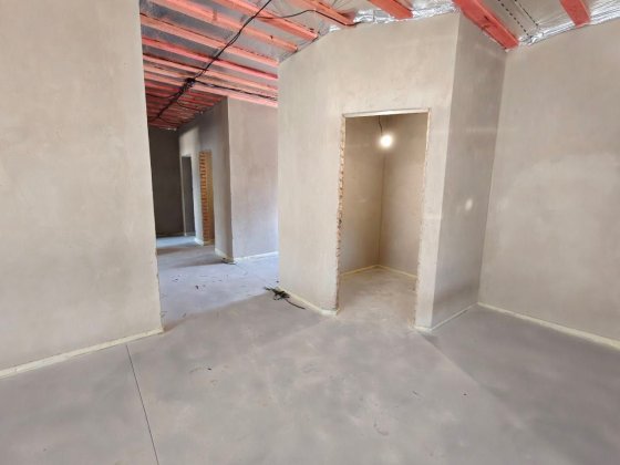 Котедж з центральними комунікаціями Гостомель