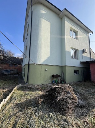 Будинок де Ви будете щасливі ! - фото 1