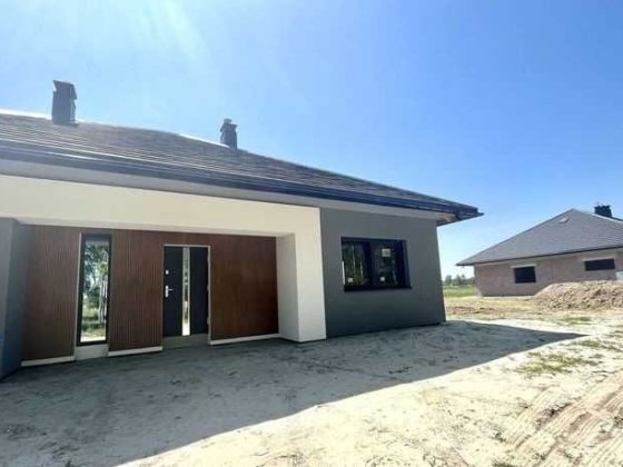 Продам будинок 130м2