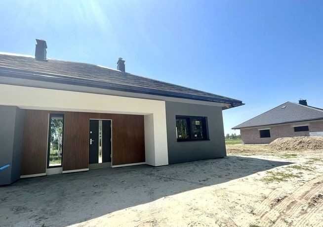 Продам будинок 130м2 - фото 1