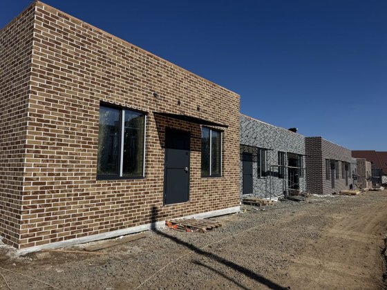 Продається таунхаус Гостомель. Газ! Гостомель