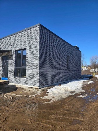 Таунхаус Г 54 м2 по приємній ціні - фото 1