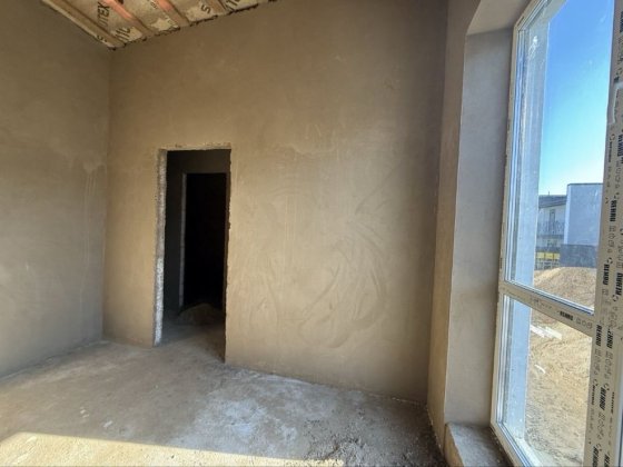 Держ. Програми! Таунхаус з наповненням на газу! ЄОселя! Гостомель