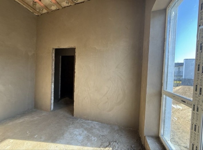 Держ. Програми! Таунхаус з наповненням на газу! ЄОселя! - фото 1