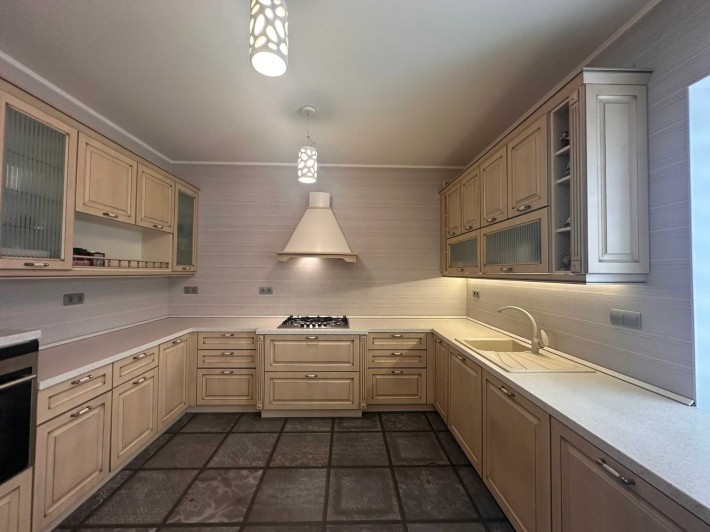 ТОП ціна на будинок з ремонтом, 12 соток - фото 1