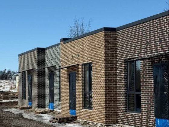 ПРОДАМ ТАУНХАУС за ціною квартири велика ділянка 1,5сотки Гостомель