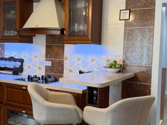 Будинок біля лісу. Газ. Постійно є світло. Без комісії% Гостомель