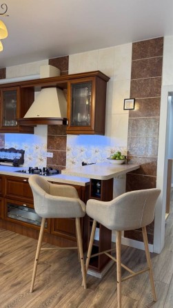 Будинок біля лісу. Газ. Постійно є світло. Без комісії% - фото 1