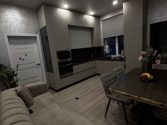 Частина будинку в центрі міста Ковель