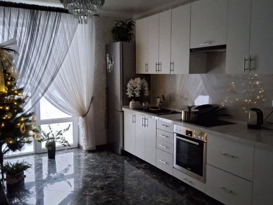 Продам будинок. Продаж нетерміновий. Ковель