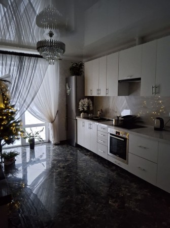 Продам будинок. Продаж нетерміновий. - фото 1