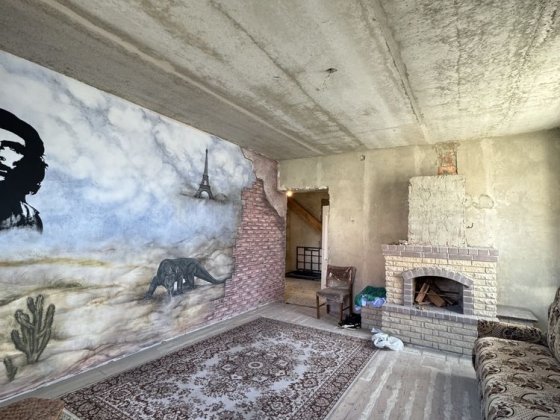 Продаж будинку без ремонту Ковель