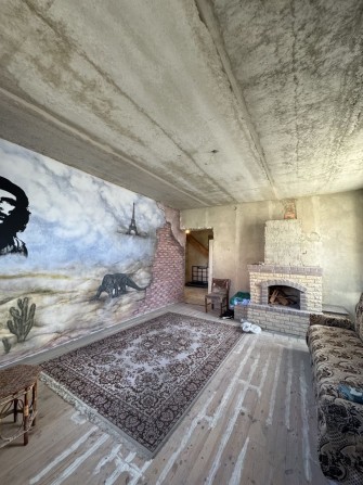 Продаж будинку без ремонту - фото 1