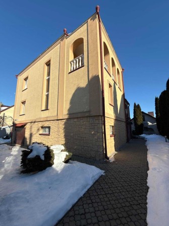 Продається будинок з ремонтом - фото 1