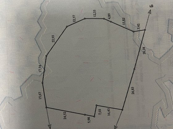 Продам хату воскресинці Коломия