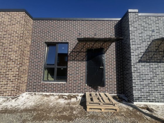 Таунхаус з газовим опаленням. Єоселя, сертифікат! Гостомель