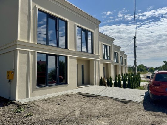 Акційна пропозиція‼️530$м.кв Коломыя