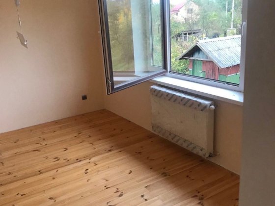 Продається будинок, м. Коломия, вул. Карпатська Коломия