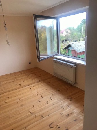 Продається будинок, м. Коломия, вул. Карпатська - фото 1