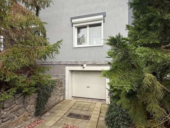 Цей будинок в Гостомелі про щасливе життя! Гостомель