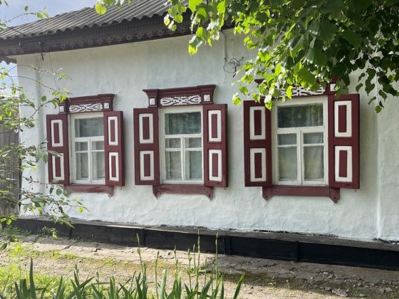 Продається будинок м. Конотоп Конотоп