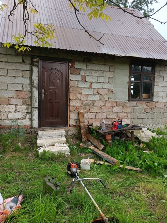 Продам дачу не дорого - фото 1